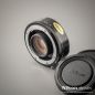 Preview: Nikon Teleconverter TC-14 (Condition A/A-)