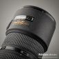 Preview: Nikon AF-D Zoom-Nikkor 80-200/2,8 D-ED N (Zustand A)