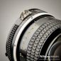 Preview: Nikon Nikkor 85/2,0 AI  (Zustand A) OVP