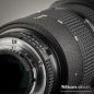 Preview: Nikon AF-D Zoom-Nikkor 80-200/2,8 D-ED N (Zustand A)