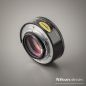 Preview: Nikon Teleconverter TC-14 (Condition A/A-)