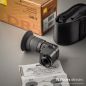 Preview: Nikon DR-5 Winkelsucher