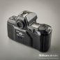Preview: Nikon F801 AF with MF-20 (Condition B)