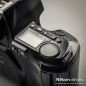 Preview: Nikon F801 AF with MF-20 (Condition B)