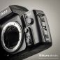 Preview: Nikon F801 AF with MF-20 (Condition B)
