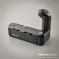 Preview: Nikon Motor-Drive MD-12 (Condition A-)