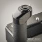 Preview: Nikon Motor-Drive MD-12 (Condition A-)