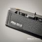 Preview: Nikon Motor-Drive MD-12 (Condition A-)