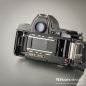 Preview: Nikon F801 AF with MF-20 (Condition B)