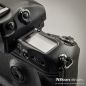 Preview: Nikon F5 (Zustand A-/AB)