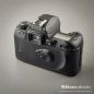 Preview: Nikon F80 (Zustand A)