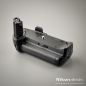 Preview: Nikon MB-40 Battery Pack für F6