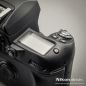 Preview: Nikon F80 (Zustand A)