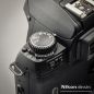 Preview: Nikon F80 (Zustand A)
