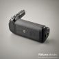 Preview: Nikon MB-40 Battery Pack für F6