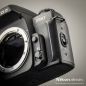 Preview: Nikon F80 (Zustand A)
