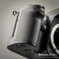 Preview: Nikon F80 (Zustand A)