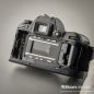 Preview: Nikon F80 (Zustand A)