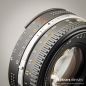 Preview: Nikon Nikkor 50/1,8 AIS "Pancake" (Condition A+)