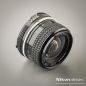 Preview: Nikon Nikkor 24/2,8 AI (Condition A)