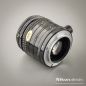 Preview: Nikon PC-Nikkor 28/3,5 Shift