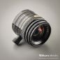 Preview: Nikon PC-Nikkor 28/3,5 Shift