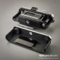 Preview: Nikon F "Eyelevel" "EP" Nippon Kogaku (Zustand A/A-)