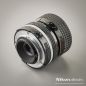 Preview: Nikon Zoom-Nikkor 35-70/3,3-4,5 AIS (Condition A/A-)