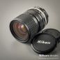 Preview: Nikon Zoom-Nikkor 28-85/3,5-4,5 AIS Macro (Zustand A)