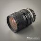 Preview: Nikon Zoom-Nikkor 28-85/3,5-4,5 AIS Macro (Zustand A)