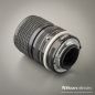 Preview: Nikon Zoom-Nikkor 28-85/3,5-4,5 AIS Macro (Zustand A)