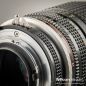 Preview: Nikon Zoom-Nikkor 28-85/3,5-4,5 AIS Macro (Zustand A)