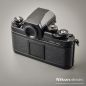 Preview: Nikon F3 HP (Zustand A-)