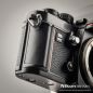 Preview: Nikon F3 HP (Zustand A-)