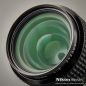 Preview: Nikon Nikkor 35/2,0 AIS (Zustand A/A-)