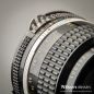 Preview: Nikon Nikkor 35/2,0 AIS (Zustand A/A-)
