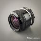 Preview: Nikon Nikkor 28/2,0 AI (Conditon AB)