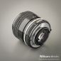 Preview: Nikon Nikkor 28/2,0 AI (Conditon AB)