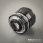 Preview: Nikon Nikkor 28/2,0 AI (Conditon AB)