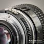 Preview: Nikon Nikkor 28/2,0 AI (Conditon AB)