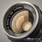 Preview: Nikon Nikkor-S Auto 35/2,8 AI (Cond. AB/B)