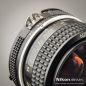 Preview: Nikon Nikkor 28/2,8 AI (Zustand A-)