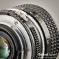 Preview: Nikon Nikkor 28/2,8 AI (Zustand A-)