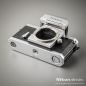 Preview: Nikon F Photomic TN (Condition A-/AB)