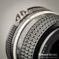 Preview: Nikon Nikkor 35/2,8 AIS (Condition A/A-)