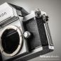 Preview: Nikon F Photomic TN (Condition A-/AB)