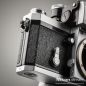 Preview: Nikon F Photomic TN (Condition A-/AB)