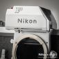 Preview: Nikon F Photomic TN (Condition A-/AB)