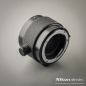 Preview: Nikon Extension Tube PN-11 AI/AIS 52,5mm