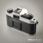 Preview: Nikon FG-20 (Zustand A/A-)